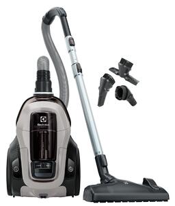 Electrolux Bezsáčkový vysavač Pure C9 PC91-4MG