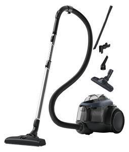 Electrolux Bezsáčkový vysavač 600 EL61C3DB