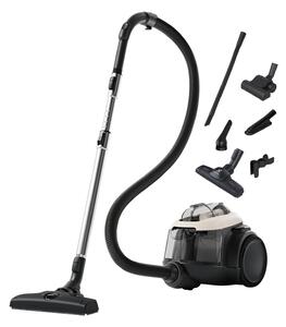 Electrolux Bezsáčkový vysavač 600 EL61H4SW