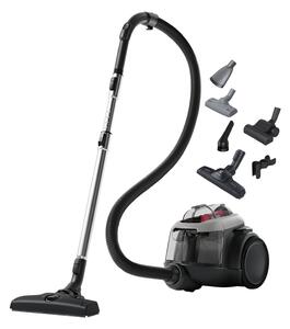 Electrolux Bezsáčkový vysavač 600 EL61A4UG