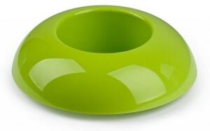 Don-plast Aranžovací nádoba Ikebana 1, zelená