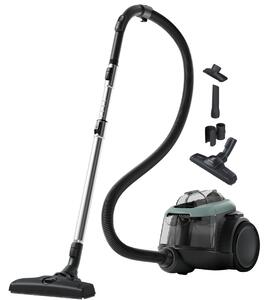 Electrolux Bezsáčkový vysavač 600 EL61C2OG