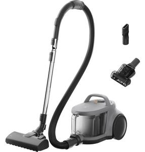 Electrolux Bezsáčkový vysavač 500 EL51A2UG