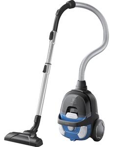 Electrolux Bezsáčkový vysavač ECGC21-2CB