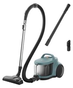 Electrolux Bezsáčkový vysavač 300 EL31C2OG
