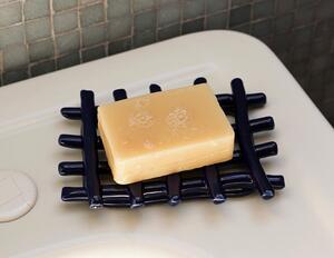 Ferm Living designové tácky na mýdlo Ceramic Soap Tray