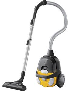 Electrolux Bezsáčkový vysavač ECGC21-2Y