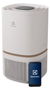 Electrolux Čistička vzduchu Pure 500 EPO50351SW