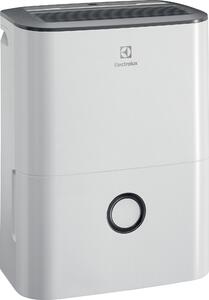 Electrolux Odvlhčovač EXD20DN4W