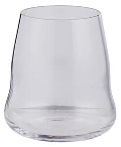 CIELO Sklenice na vodu 250 ml