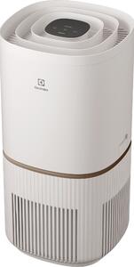 Electrolux Čistička vzduchu Pure 500 XL EPO50571SW