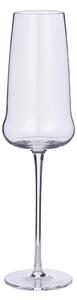 CIELO Sklenice na šampaňské 300 ml
