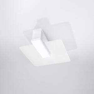 LAPPO Stropní světlo, bílá SL.1093 - Sollux