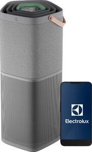 Electrolux Čistička vzduchu Pure 600 XL EPO60771UG