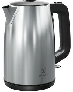 Electrolux Rychlovarná konvice Create 3 E3K1-3ST