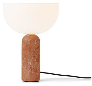 Stolní lampa Kizu "Breccia Pernice" Small New Works