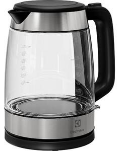 Electrolux Rychlovarná konvice Create 4 E4GK1-4GB