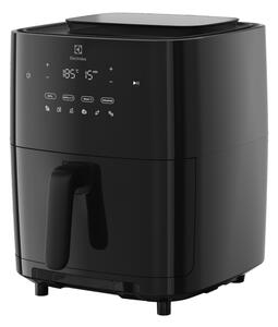 Electrolux Horkovzdušná fritéza 800 6,9 l s parní funkcí EAF7SB