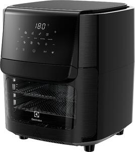 Electrolux Horkovzdušná fritéza 800 12 l EAF12B