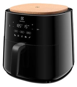 Electrolux Horkovzdušná fritéza 700 5 l EAF5B