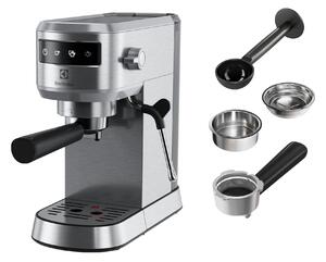Electrolux Pákové espresso Explore 6 E6EC1-6ST