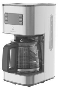 Electrolux Překapávací kávovar Create 5 E5CM1-6ST