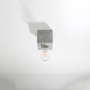 ARIZ Stropní světlo, beton SL.0681 - Sollux