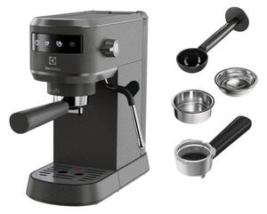Electrolux Pákové espresso Explore 6 E6EC1-6BST