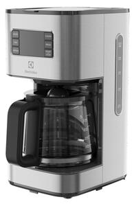 Electrolux Překapávací kávovar Create 5 E5CM1-6ST
