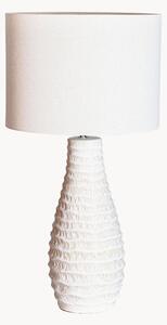 Stolní lampa Bartha