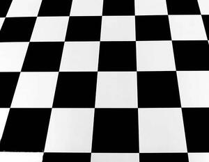 PVC podlaha Bingo Alicante 599
