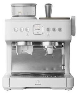 Electrolux Pákové espresso 800 s integrovaným mlýnkem E8EC1-8SW