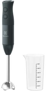 Electrolux Tyčový mixér Create 3 E3HB1-4GG