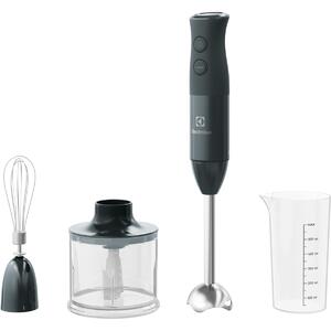 Electrolux Tyčový mixér Create 4 E4HB1-6GG
