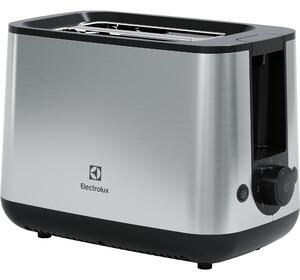 Electrolux Topinkovač Create 3 E3T1-3ST