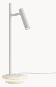 LED stolní lampa Estudo