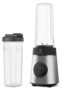 Electrolux Stolní mixér Create 4 E4SB1-4ST