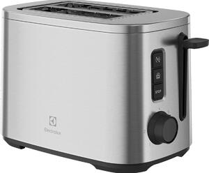 Electrolux Topinkovač Create 5 E5T1-4ST