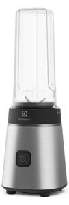 Electrolux Stolní mixér Create 3 E3SB1-4ST
