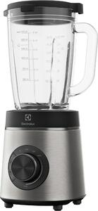 Electrolux Stolní mixér Explore 6 E6TB1-6ST