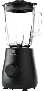 Electrolux Stolní mixér Create 3 E3TB1-4GG