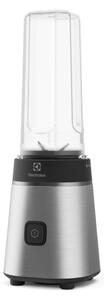 Electrolux Stolní mixér Create 3 E3SB1-4ST