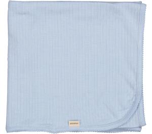 Deka z mikromodalu Alida "Summer Rain" MarMar