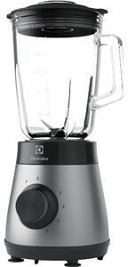 Electrolux Stolní mixér Create 4 E4TB1-6ST