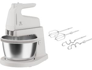 Electrolux Stojanový mixér Mattino 2.0 ESM4W