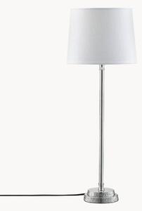 Stolní lampa Kent