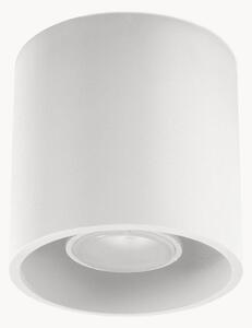 Stropní LED svítidlo Roda
