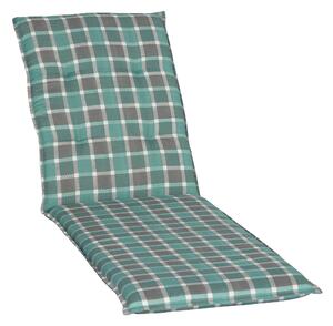 PODLOŽKA NA LEHÁTKO, 193/60/6 cm XXXL, Online Only