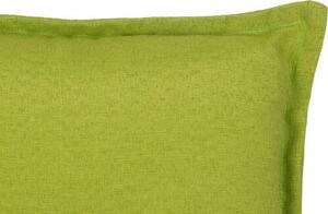PODLOŽKA NA LEHÁTKO, 191/58/8 cm XXXL, Online Only