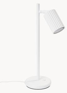 Stolní lampa Gleam